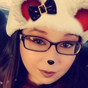 Meet your Posher, Loren